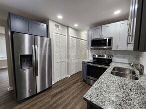 141 Peyton Pl SW in Atlanta, GA - Building Photo - Building Photo