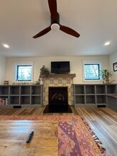 2007 Sequoia St in Traverse City, MI - Building Photo - Building Photo