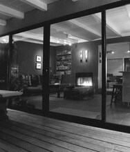 11818 Pacific Ave in Los Angeles, CA - Building Photo - Building Photo