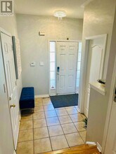 6 Hollingsworth Cir in Brampton, ON - Building Photo - Building Photo