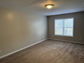 122 Short St in Beaufort, NC - Building Photo - Building Photo