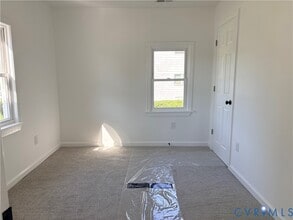 1401 Hanover St in Petersburg, VA - Building Photo - Building Photo