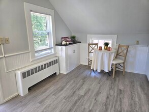 790 Old Main St in Rocky Hill, CT - Building Photo - Building Photo