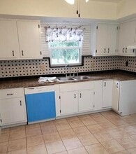 208 Melody Ln in Pataskala, OH - Building Photo - Building Photo