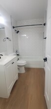 7977 Lime Ave in Fontana, CA - Building Photo - Building Photo