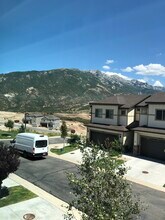14788 S Castle End Cv in Draper, UT - Building Photo - Building Photo