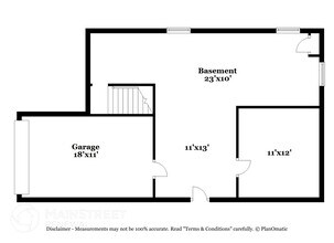 5212 N Spruce Ave in Kansas City, MO - Building Photo - Building Photo