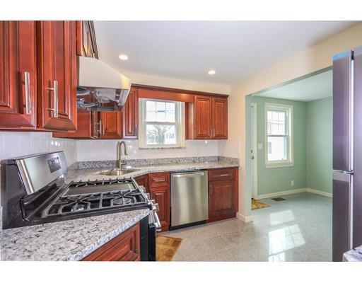 59 Bay State Rd in Quincy, MA - Building Photo - Building Photo