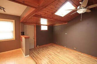 587 Princeton St in Des Plaines, IL - Building Photo - Building Photo