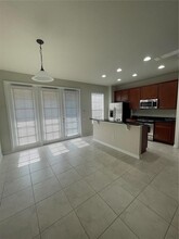 7749 Moser Ave in Windermere, FL - Building Photo - Building Photo