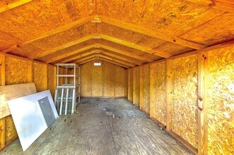 7115 Drowsy Pine Dr in Houston, TX - Building Photo - Building Photo