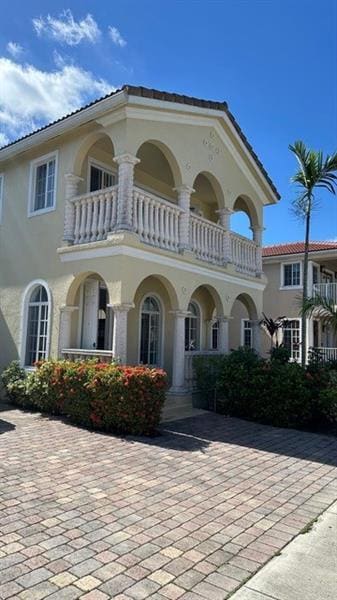 14044 SW 276th Way in Homestead, FL - Building Photo - Building Photo