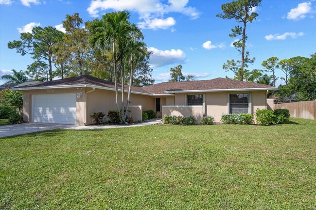 13511 Jonquil Pl in Wellington, FL - Building Photo - Building Photo