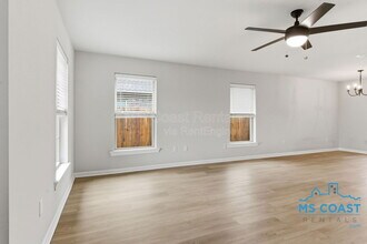 14320 Southern Ave in Gulfport, MS - Building Photo - Building Photo