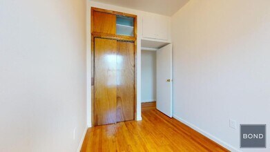 214 First Avenue in Manhattan, NY - Building Photo - Building Photo