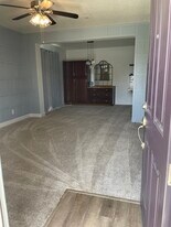 1272 Figuero Way in Carson City, NV - Building Photo
