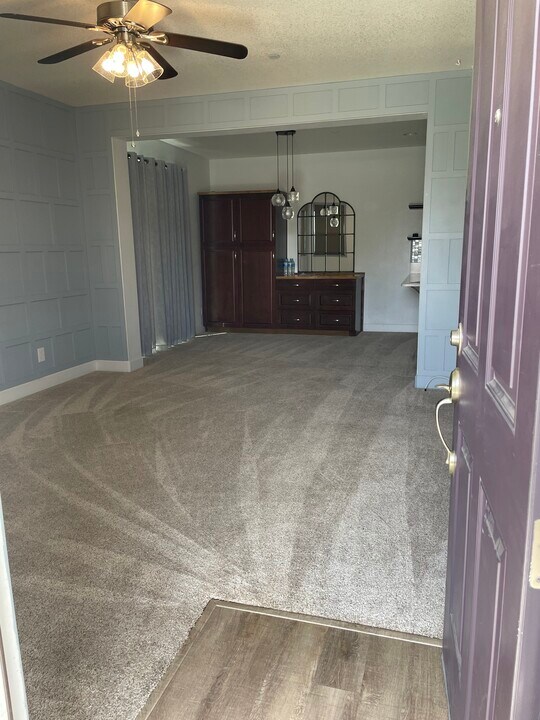 1272 Figuero Way in Carson City, NV - Building Photo