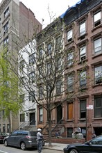 55 71st St in New York, NY - Building Photo - Building Photo