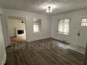 8334 Izard St in Omaha, NE - Building Photo - Building Photo