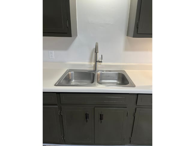 property at 141 Hendricks Blvd