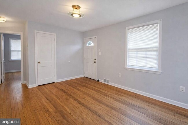 property at 9204 51st Ave