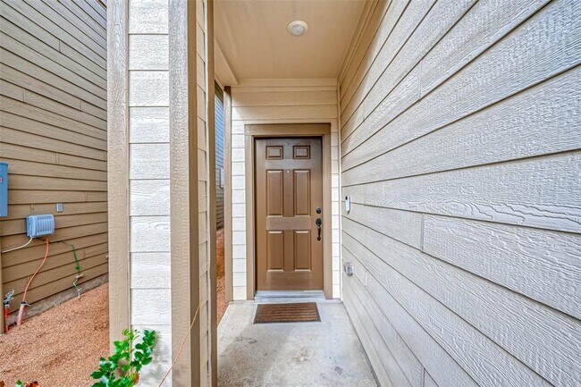 3226 Longleaf Meadows Dr in Houston, TX - Building Photo - Building Photo