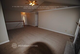 2000 Holly Cove Rd in Cumming, GA - Building Photo - Building Photo