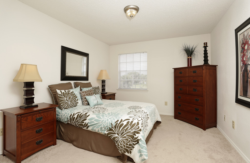 Caribbean Isle Apartments in Melbourne, FL | ApartmentHomeLiving.com