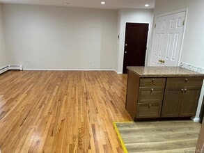 161 Main St in Port Washington, NY - Building Photo - Building Photo