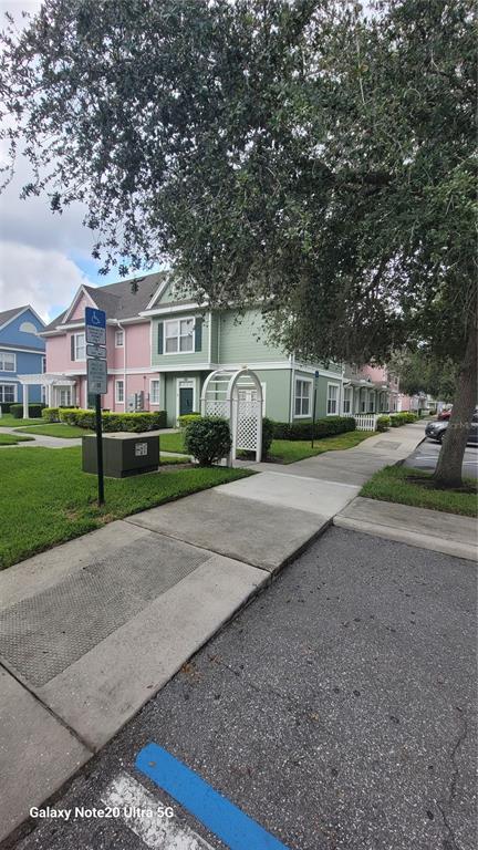 4009 Venetian Bay Dr in Kissimmee, FL - Building Photo - Building Photo