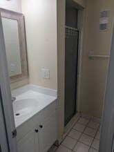 3006 George Mason Ave in Winter Park, FL - Building Photo - Building Photo