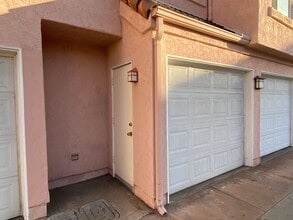 12025 Calle De Leon in El Cajon, CA - Building Photo - Building Photo