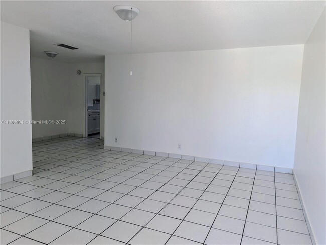 property at 1830 Sheridan St