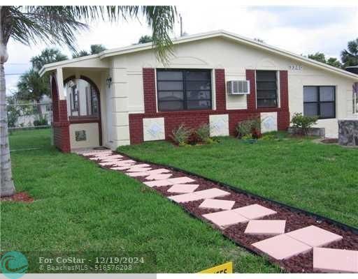 3340 NW 9th St in Fort Lauderdale, FL - Building Photo - Building Photo