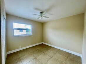 601 NE 29th Dr in Wilton Manors, FL - Building Photo - Building Photo