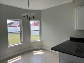 102 Zachary Dr in Boutte, LA - Building Photo - Building Photo