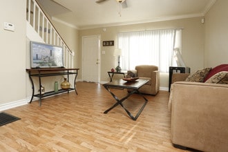 california interior photo wyvernwood garden leasing in boyle heights apartments in los angeles - Wyvernwood Garden Apartments california interior photo wyvernwood garden leasing in boyle heights apartments in los angeles - Wyvernwood Garden Apartments
