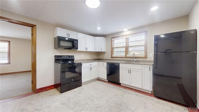 property at 532 16th St