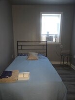 313 Old Reading Pike in Stowe, PA - Building Photo