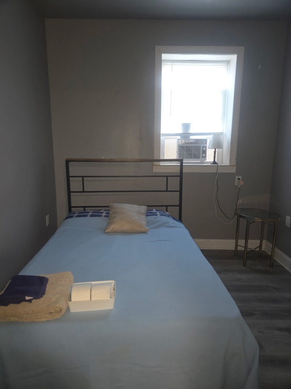 property at 313 Old Reading Pike