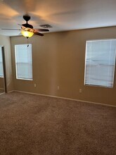 12500 N Cottonseed Ln in Marana, AZ - Building Photo - Building Photo