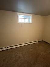 1815 Stoddard St in Missoula, MT - Building Photo - Building Photo