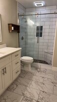1701 The Greens Way, Unit 2014 in Jacksonville Beach, FL - Building Photo