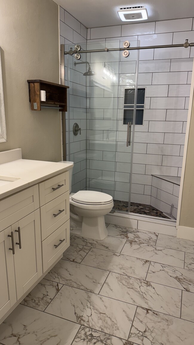 property at 1701 The Greens Way