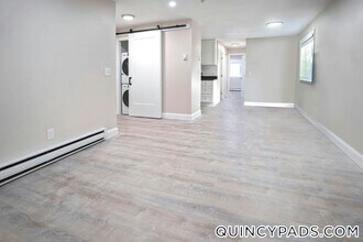 40 Presidential Dr in Quincy, MA - Building Photo - Building Photo