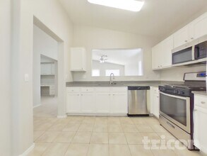 30877 N Coral Bean Dr in San Tan Valley, AZ - Foto de edificio - Building Photo