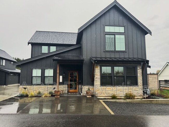 property at 1570 Farmview Ter
