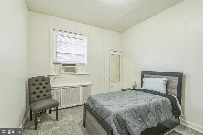 5005 N 12th St in Philadelphia, PA - Building Photo - Building Photo