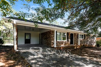 172 Hearthwood Pl in Dallas, GA - Building Photo - Building Photo