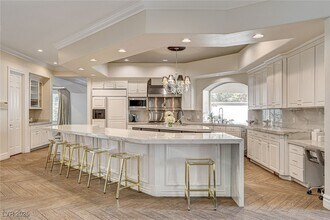 2272 Coral Ridge Ave in Henderson, NV - Building Photo - Building Photo